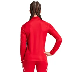 Tiro 24 Trænings Trøje