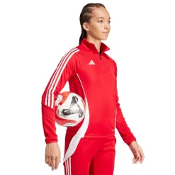 Tiro 24 Trænings Trøje