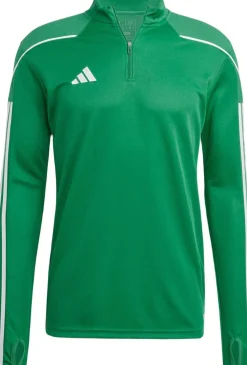 Tiro 23 Trænings Trøje