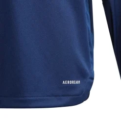 Tiro 21 Trænings Trøje