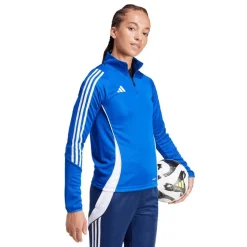 Tiro 24 Trænings Trøje