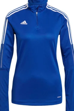 Tiro 21 Trænings Trøje