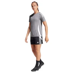 Tiro 24 Trænings T-shirt