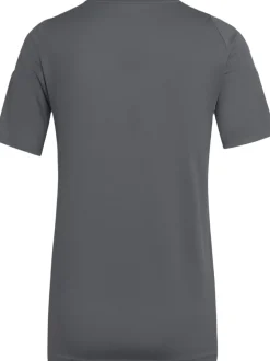 Tiro 24 Trænings T-shirt