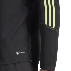 Tiro23 CB Træningstrøje