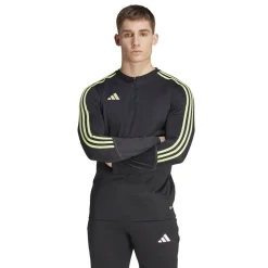 Tiro23 CB Træningstrøje