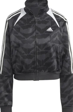 Tiro Suit Up Lifestyle træningsoverdel