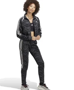 Tiro Suit Up Lifestyle træningsoverdel