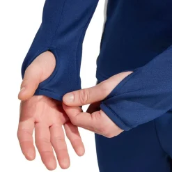 Tiro24 Trænings Trøje