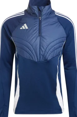 Tiro24 Trænings Trøje