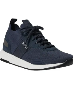 Titanium_Runn_knst_N