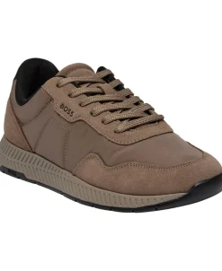 Titanium_Runn_sdnypa