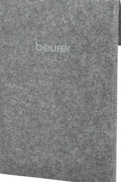 TL 35 Dagslys og lysterapilampe