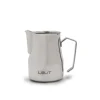T-LELIT MILK JUG 35 CL