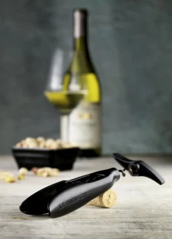 TM-110 Bordmodel Sort