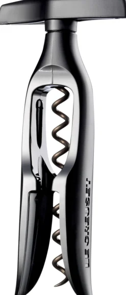 TM-110 Bordmodel Sort