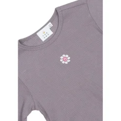 TNPerrin Short L_S Rib Tee