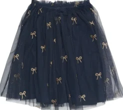 TNRudelle Skirt