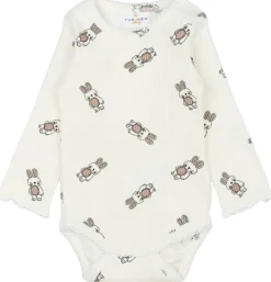 TNSBPippa L_S Rib Body