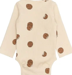 TNSBRyan L_S Rib Body