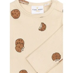 TNSBRyan L_S Rib Body