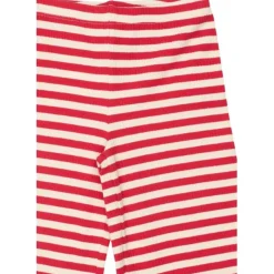 TNSTFro Wide Rib Pants