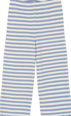 TNSTFro Wide Rib Pants