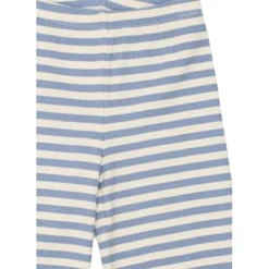 TNSTFro Wide Rib Pants