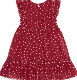 TNSTKamma S_L Dress