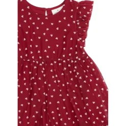 TNSTKamma S_L Dress
