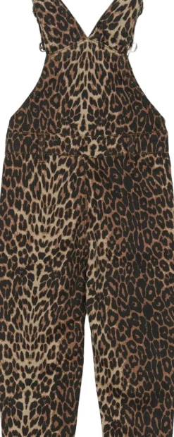 TNSTPaloma Denim Dungarees