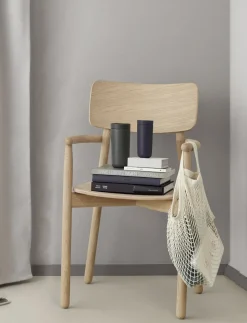 To Go Click termokop 0.2 l. soft dark forest