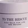 To the Rescue Lip Balm