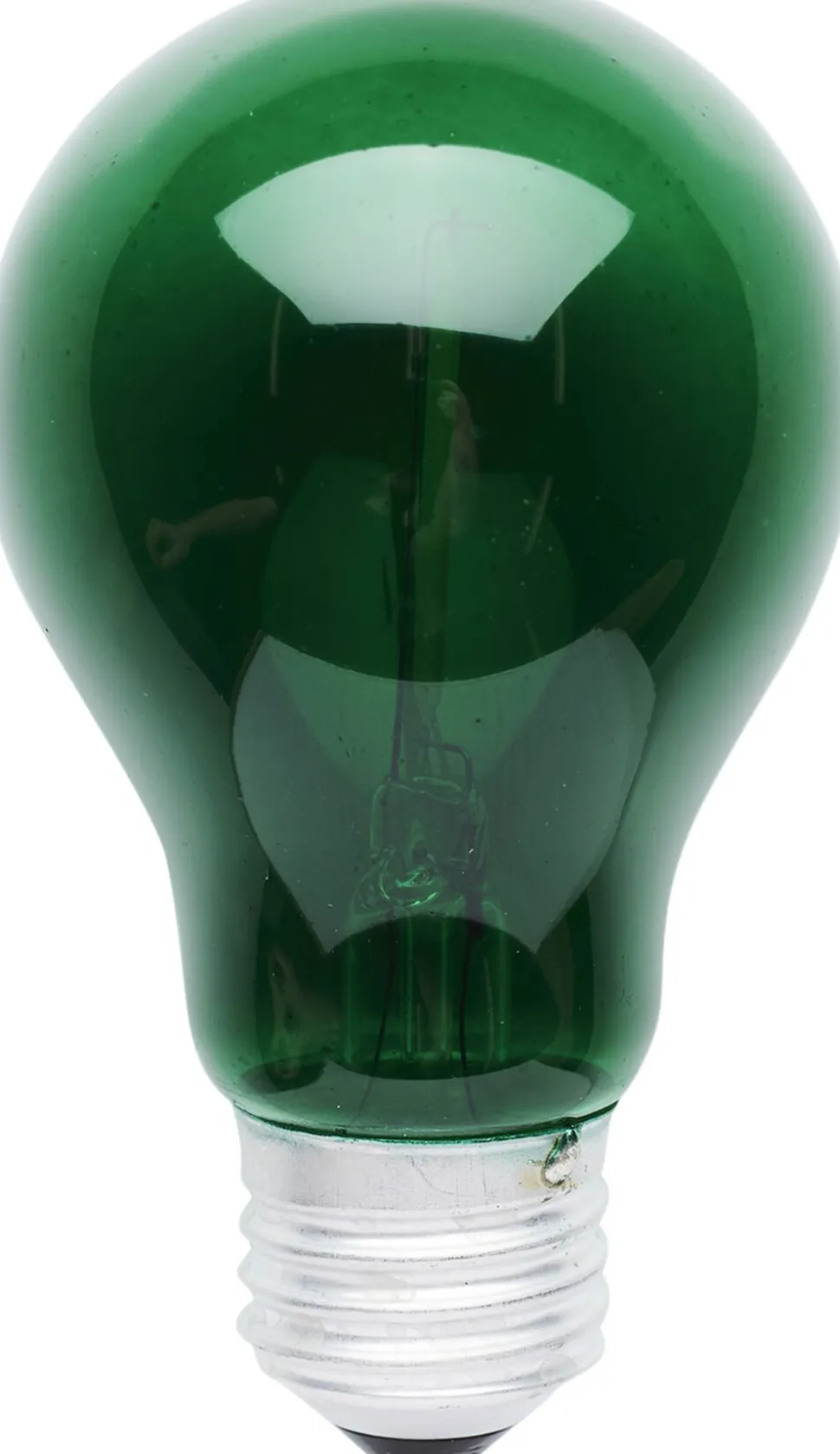 Tobias, Reservepære, Grøn