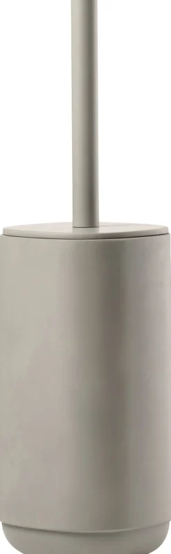 Toiletbørste Time Concrete