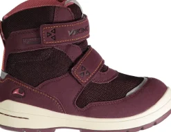 Tokke GTX Vinterstøvler