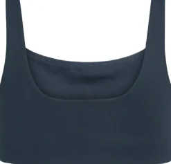 Tommy Bra, Square-Neck