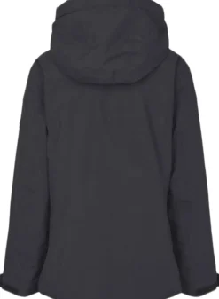 Tonale Stretch skijakke