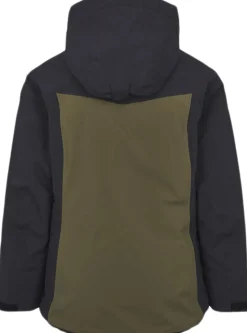 Tonale Stretch skijakke