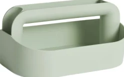 Tool Box (Recycled)-Mint