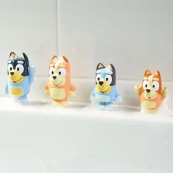 Toomies Bluey Squirter 4-