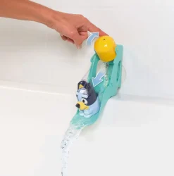 Toomies BlueyS Water Slid