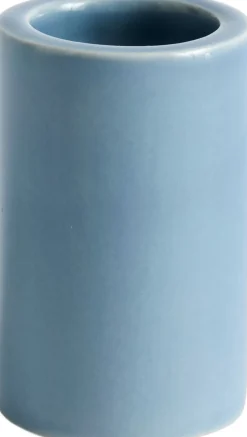 Toothbrush Holder-Blue grey