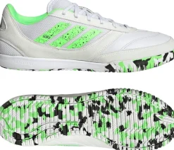 Top Sala Competition II Indendørssko