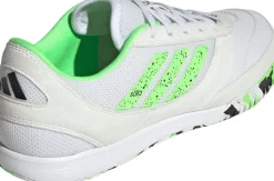 Top Sala Competition II Indendørssko