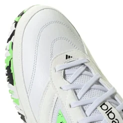 Top Sala Competition II Indendørssko