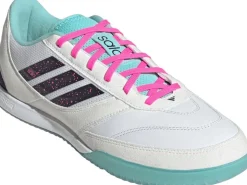 Top Sala Competition II Indendørssko