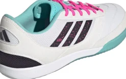 Top Sala Competition II Indendørssko