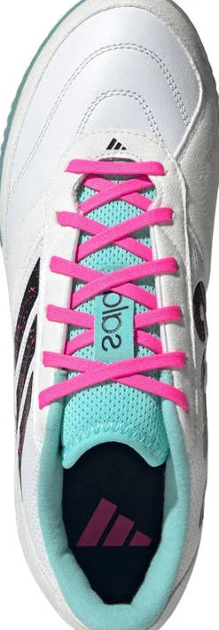 Top Sala Competition II Indendørssko