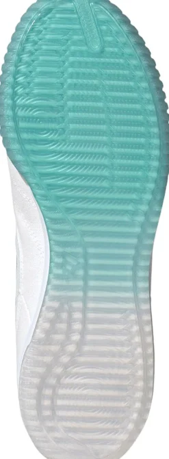 Top Sala Competition II Indendørssko